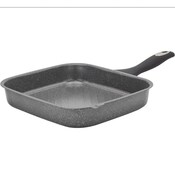 Wholesale - GRILL PAN, UPC: 041979207663